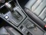 VOLKSWAGEN福斯 GOLF VARIANT  第6張縮圖