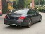 M-BENZ賓士 E43 AMG  第2張縮圖