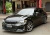 BMW寶馬 330I  第1張縮圖