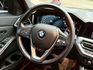 BMW寶馬 330I  第4張縮圖