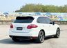 PORSCHE保時捷 CAYENNE  第2張縮圖