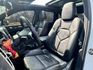 PORSCHE保時捷 CAYENNE  第4張縮圖