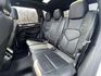 PORSCHE保時捷 CAYENNE  第5張縮圖