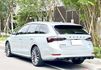 SKODA司科達 OCTAVIA COMBI  第2張縮圖