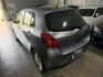 TOYOTA豐田 YARIS  第2張縮圖