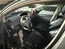 TOYOTA豐田 YARIS  第3張縮圖