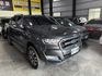 FORD福特 RANGER  第1張縮圖