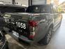 FORD福特 RANGER  第2張縮圖
