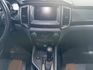 FORD福特 RANGER  第6張縮圖