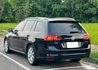 VOLKSWAGEN福斯 GOLF VARIANT  第2張縮圖