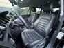 VOLKSWAGEN福斯 GOLF VARIANT  第3張縮圖