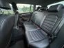 VOLKSWAGEN福斯 GOLF VARIANT  第4張縮圖