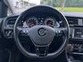 VOLKSWAGEN福斯 GOLF VARIANT  第5張縮圖