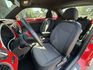 VOLKSWAGEN福斯 BEETLE  第3張縮圖