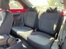 VOLKSWAGEN福斯 BEETLE  第4張縮圖
