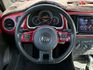 VOLKSWAGEN福斯 BEETLE  第5張縮圖