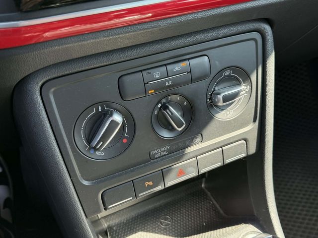 VOLKSWAGEN福斯 BEETLE  第6張相片