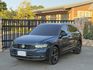 VOLKSWAGEN福斯 TIGUAN  第1張縮圖