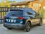 VOLKSWAGEN福斯 TIGUAN  第2張縮圖
