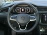 VOLKSWAGEN福斯 TIGUAN  第9張縮圖