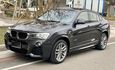 BMW寶馬 X4 XDRIVE20I  第1張縮圖