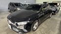 M-BENZ賓士 A180  第1張縮圖