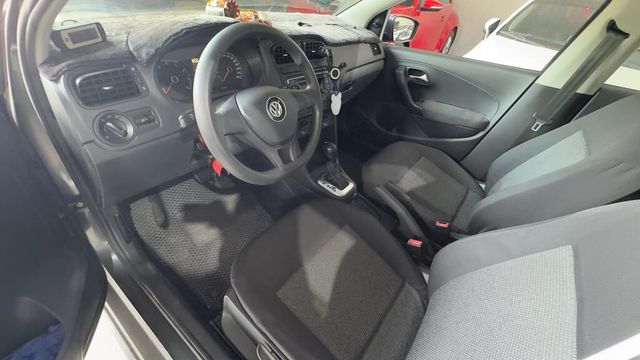 M-BENZ賓士 A180  第5張相片