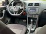 VOLKSWAGEN福斯 POLO  第4張縮圖