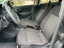 VOLKSWAGEN福斯 POLO  第5張縮圖