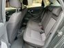 VOLKSWAGEN福斯 POLO  第6張縮圖