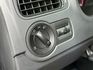 VOLKSWAGEN福斯 POLO  第7張縮圖