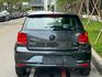VOLKSWAGEN福斯 POLO  第11張縮圖