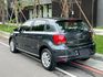 VOLKSWAGEN福斯 POLO  第12張縮圖