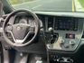 TOYOTA豐田 SIENNA  第4張縮圖