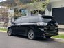 TOYOTA豐田 SIENNA  第10張縮圖
