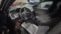 JAGUAR捷豹 E-PACE  第2張縮圖