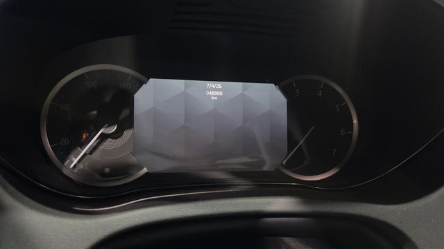 JAGUAR捷豹 E-PACE  第4張相片