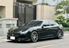 MASERATI瑪莎拉蒂 GHIBLI S  第1張縮圖