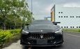MASERATI瑪莎拉蒂 GHIBLI S  第3張縮圖