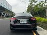 MASERATI瑪莎拉蒂 GHIBLI S  第4張縮圖