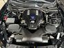 MASERATI瑪莎拉蒂 GHIBLI S  第6張縮圖