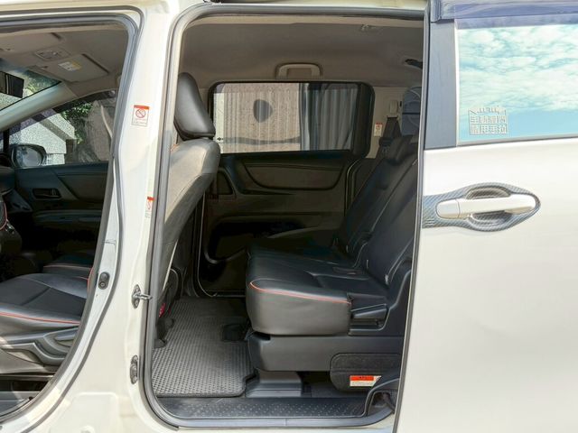 TOYOTA豐田 SIENTA  第3張相片
