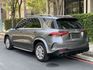 M-BENZ賓士 GLE300D  第2張縮圖