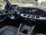 M-BENZ賓士 GLE300D  第3張縮圖