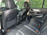 M-BENZ賓士 GLE300D  第5張縮圖