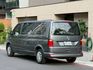 VOLKSWAGEN福斯 T6 CARAVELLE  第2張縮圖