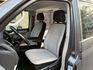 VOLKSWAGEN福斯 T6 CARAVELLE  第4張縮圖