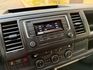 VOLKSWAGEN福斯 T6 CARAVELLE  第5張縮圖