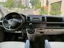VOLKSWAGEN福斯 T6 CARAVELLE  第6張縮圖
