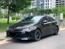 TOYOTA豐田 COROLLA ALTIS HYBRID  第1張縮圖